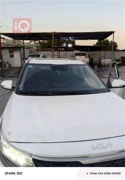 کیا سێلتۆس